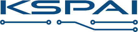 KSPAI