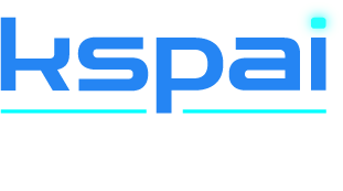 한국피지컬인공지능학회