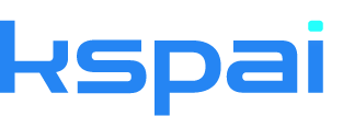 KSPAI