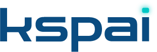 KSPAI